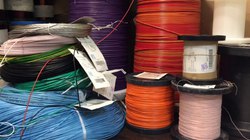 Провод монтажный