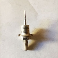 Стабилитрон КС680А1