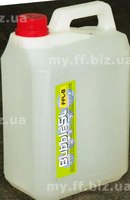 Жидкость для генератора мыльных пузырей FFL-B Bubble Plus