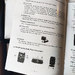 Беспроводная двухканальная UHF радиосистема SHOW UP-8DR (Комплект: передатчики UP-8P/UP-88P, гарнитура HM-38, петличка LM-10)