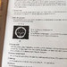 Беспроводная двухканальная UHF радиосистема SHOW UP-8DR (Комплект: передатчики UP-8P/UP-88P, гарнитура HM-38, петличка LM-10)
