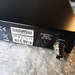 Беспроводная двухканальная UHF радиосистема SHOW UP-8DR (Комплект: передатчики UP-8P/UP-88P, гарнитура HM-38, петличка LM-10)