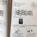 Беспроводная двухканальная UHF радиосистема SHOW UP-8DR (Комплект: передатчики UP-8P/UP-88P, гарнитура HM-38, петличка LM-10)