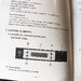 Беспроводная двухканальная UHF радиосистема SHOW UP-8DR (Комплект: передатчики UP-8P/UP-88P, гарнитура HM-38, петличка LM-10)