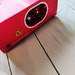 Профессиональный двухцветный лазерный проектор DJ Lights L800 DMX512 (Red + Green >100mW) (аналог Big Dipper Seven Stars K800)