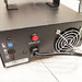 Двухцветный лазерный проектор Big Dipper Seven Stars F090RG-III Rev Ring (RG >100mW)