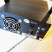 Двухцветный лазерный проектор Big Dipper Seven Stars M016RG-II Kaleidoscope (RG >125mW)