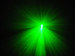 Двухцветный лазерный проектор Big Dipper Seven Stars M016RG-II Kaleidoscope (RG >125mW)