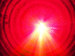 Двухцветный лазерный проектор Big Dipper Seven Stars M016RG-II Kaleidoscope (RG >125mW)
