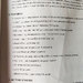 Профессиональный 6-канальный микшерный пульт PA PM-6FX со встроенным 24-bit DSP процессором эффектов
