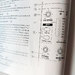 Профессиональный 6-канальный микшерный пульт PA PM-6FX со встроенным 24-bit DSP процессором эффектов