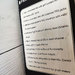 Профессиональный 6-канальный микшерный пульт PA PM-6FX со встроенным 24-bit DSP процессором эффектов